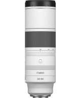 RF 200-800mm f/6.3-9.0 IS USM