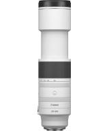 RF 200-800mm f/6.3-9.0 IS USM