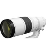 RF 200-800mm f/6.3-9.0 IS USM