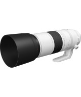 RF 200-800mm f/6.3-9.0 IS USM