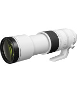 RF 200-800mm f/6.3-9.0 IS USM
