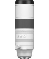 RF 200-800mm f/6.3-9.0 IS USM