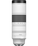RF 200-800mm f/6.3-9.0 IS USM