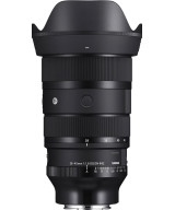28-45mm f/1.8 DG DN Art Sony E-Mount