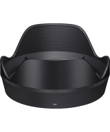 28-45mm f/1.8 DG DN Art Sony E-Mount