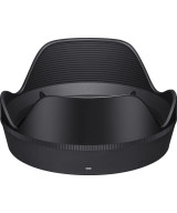 24-70mm f/2.8 AF Art DG DN II Sony E-Mount
