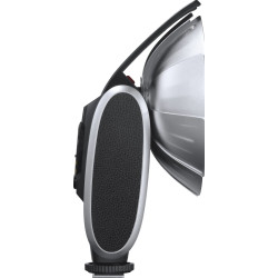 GODOX RETRO CAMERA FLASH LUX SENIOR