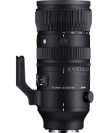 AF 70-200mm f/2.8 DG DN OS Sony E-Mount