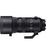 AF 70-200mm f/2.8 DG DN OS Sony E-Mount