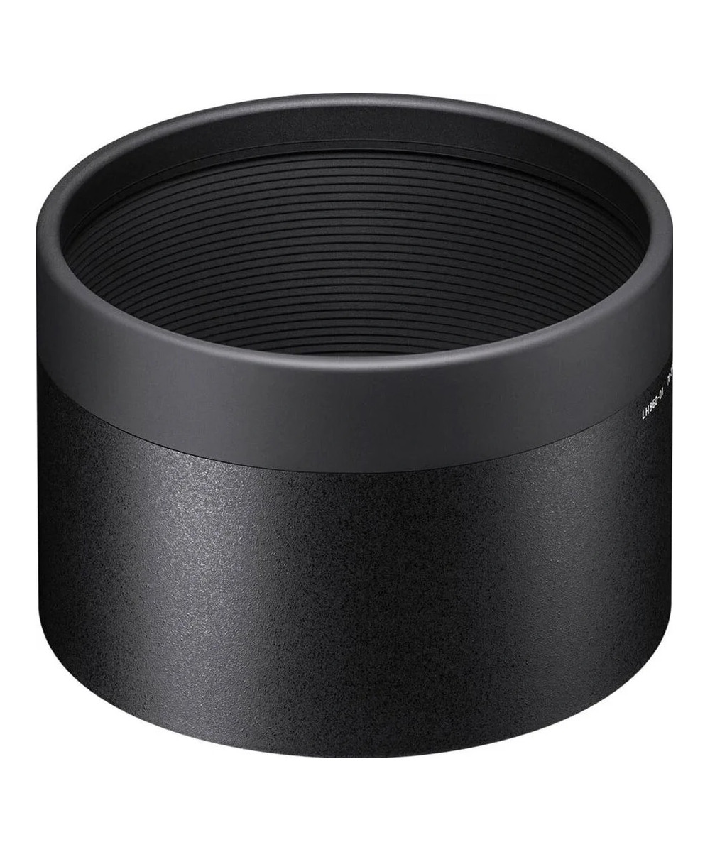 AF 70-200mm f/2.8 DG DN OS Sony E-Mount