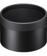 AF 70-200mm f/2.8 DG DN OS Sony E-Mount