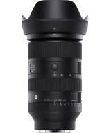 28-105mm f/2.8 DG DN Art Sony E-Mount