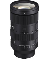 28-105mm f/2.8 DG DN Art Sony E-Mount