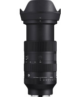 28-105mm f/2.8 DG DN Art Sony E-Mount