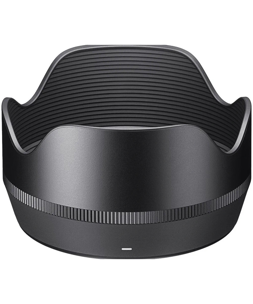 23mm f/1.4 DC DN Contemporary Sony E-Mount