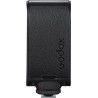 GODOX RETRO CAMERA FLASH LUX SENIOR
