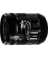 RF 35mm f/1.4 L VCM