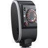 GODOX RETRO CAMERA FLASH LUX SENIOR