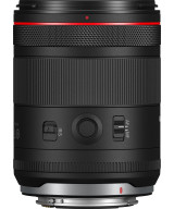 RF 35mm f/1.4 L VCM