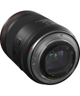 RF 35mm f/1.4 L VCM