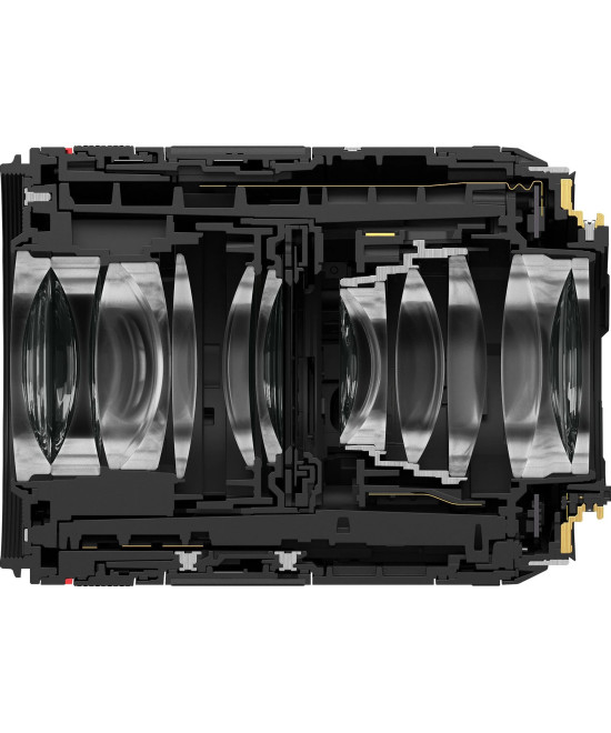 RF 35mm f/1.4 L VCM