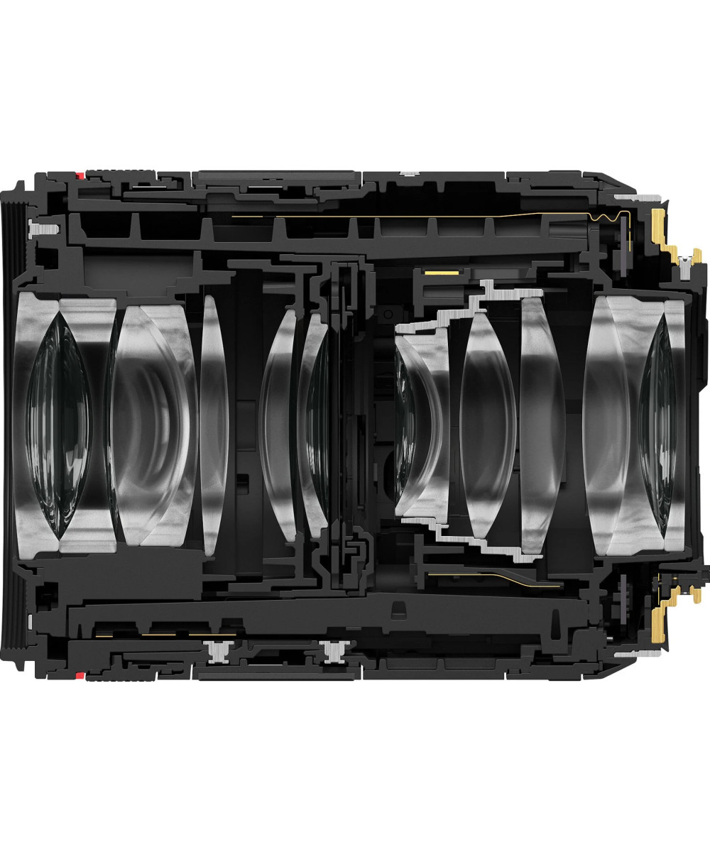 RF 35mm f/1.4 L VCM