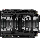 RF 35mm f/1.4 L VCM