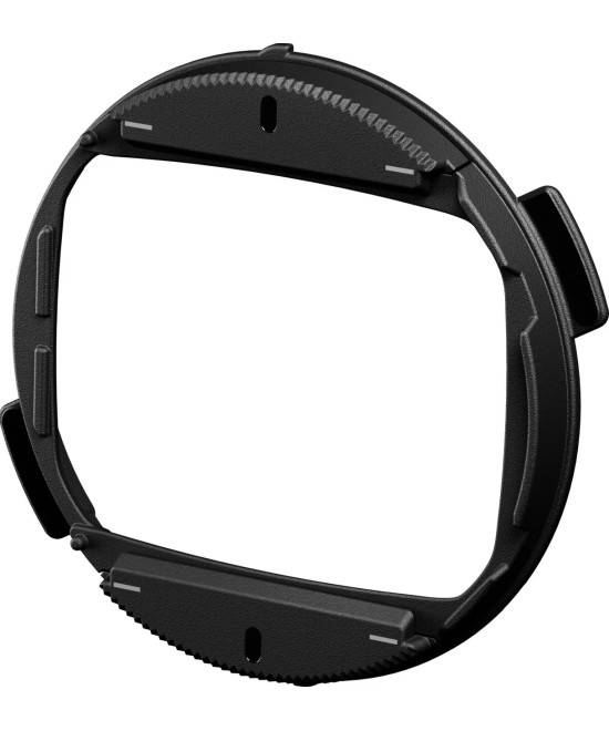 RF 35mm f/1.4 L VCM