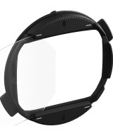 RF 35mm f/1.4 L VCM