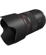 RF 35mm f/1.4 L VCM