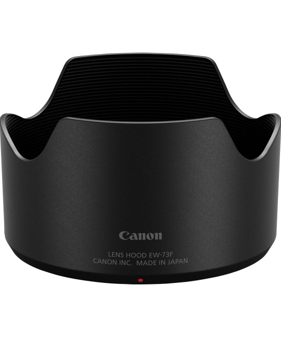 RF 35mm f/1.4 L VCM