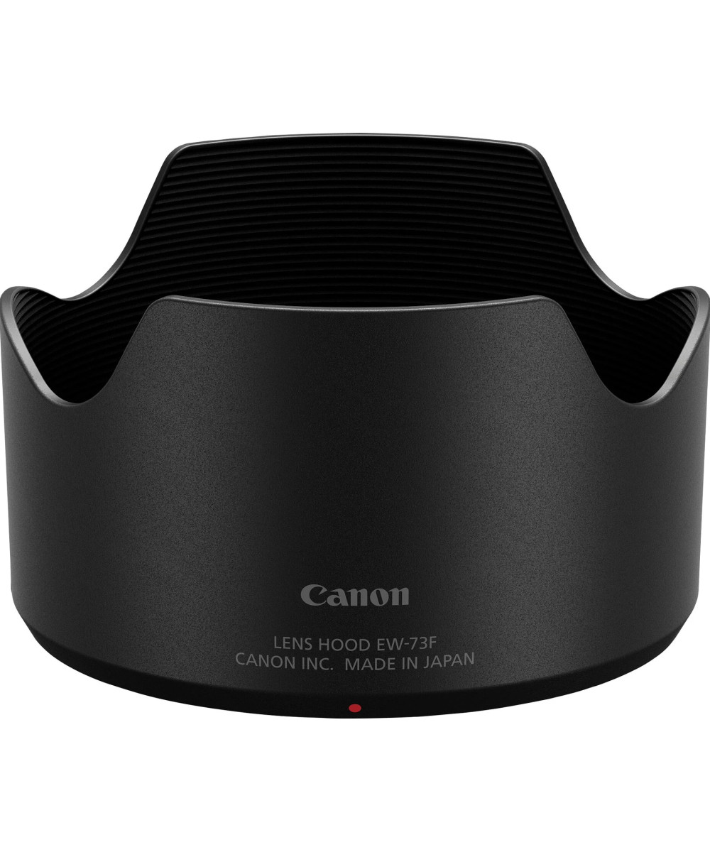 RF 35mm f/1.4 L VCM