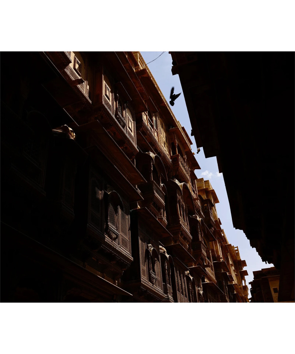 RF 35mm f/1.4 L VCM