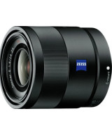 SEL 24mm f/1.8 E-Mount