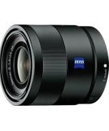 SEL 24mm f/1.8 E-Mount