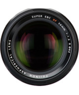 XF 56mm f/1.2 R Fujinon
