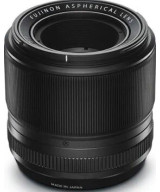 XF 60mm f/2.4 R Macro Fujinon