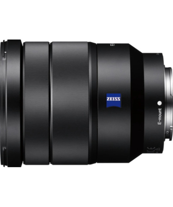FE 16-35mm f/4.0 OSS Vario-Tessar T* Zeiss E-Mount