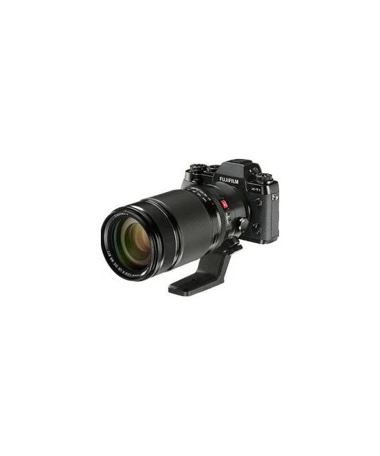 XF 50-140mm f/2.8 R LM OIS WR Fujinon