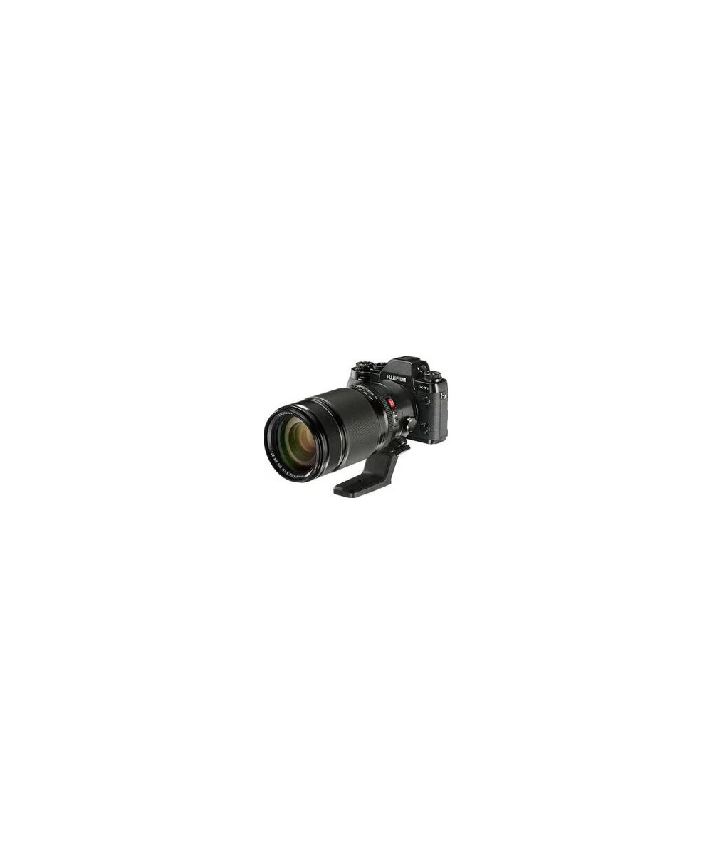 XF 50-140mm f/2.8 R LM OIS WR Fujinon