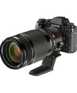 XF 50-140mm f/2.8 R LM OIS WR Fujinon