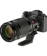 XF 50-140mm f/2.8 R LM OIS WR Fujinon
