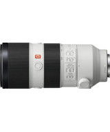 FE 70-200mm f/2.8 OSS G Master