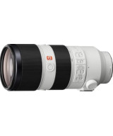 FE 70-200mm f/2.8 OSS G Master