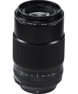 XF 80mm f/2.8 R LM OIS WR Macro