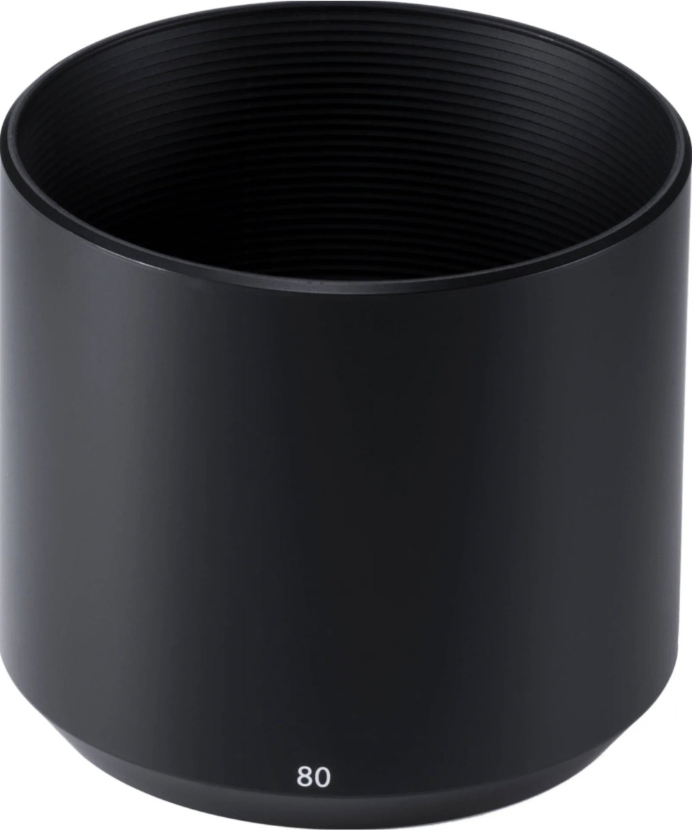 XF 80mm f/2.8 R LM OIS WR Macro