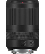 RF 24-240mm f/4-6.3 IS USM