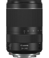 RF 24-240mm f/4-6.3 IS USM