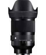 35mm f/1.2 DG DN Art Leica L-Mount
