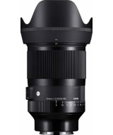 35mm f/1.2 DG DN Art Leica L-Mount